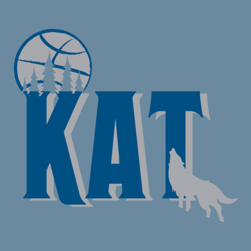 Minnesota's Kat Urban Heavy T-shirt | Artistshot