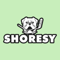 Shoresy (letterkenny Spinoffs) Urban Pullover Hoodie | Artistshot