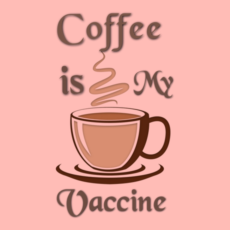 Coffee Is My Vaccine 1 Urban Pullover Hoodie by cm-arts | Artistshot