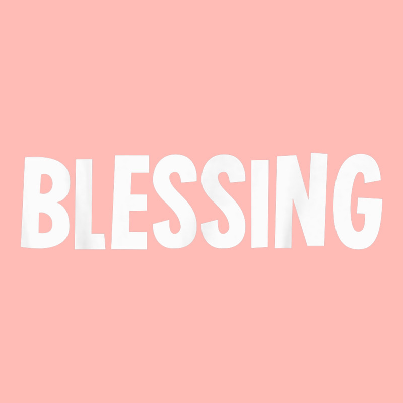 Blessing In Disguise Funny Halloween Costume Idea Urban Pullover Hoodie | Artistshot