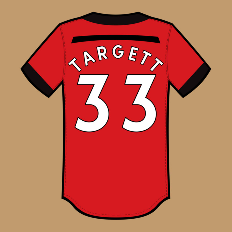 Matt Targett Jersey Classic Gift Urban Pullover Hoodie | Artistshot