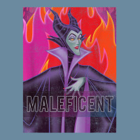 Villains Maleficent Flames Urban Pullover Hoodie | Artistshot