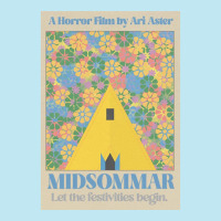 Midsommar Urban Pullover Hoodie | Artistshot