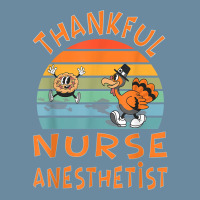 Nurse Anesthetist Job Funny Thanksgiving T Shirt Urban Pullover Hoodie | Artistshot