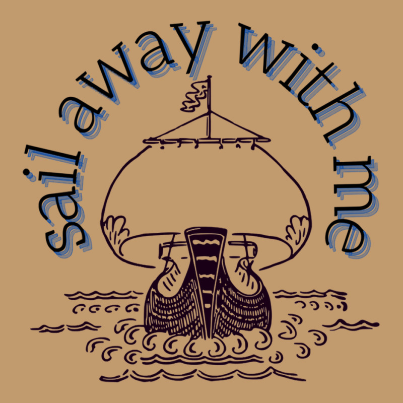 Sail Away With Me (7) Urban Pullover Hoodie | Artistshot