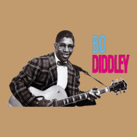 Bo Diddley 1 Urban Pullover Hoodie | Artistshot