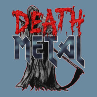 Boys Team Death Metal The Grim Reaper 1 Urban Pullover Hoodie | Artistshot