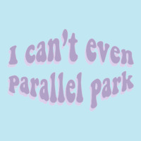 I Cant Even Parallel Park Fro Brutal By Olivia Rodrigo Sour Urban Pullover Hoodie | Artistshot