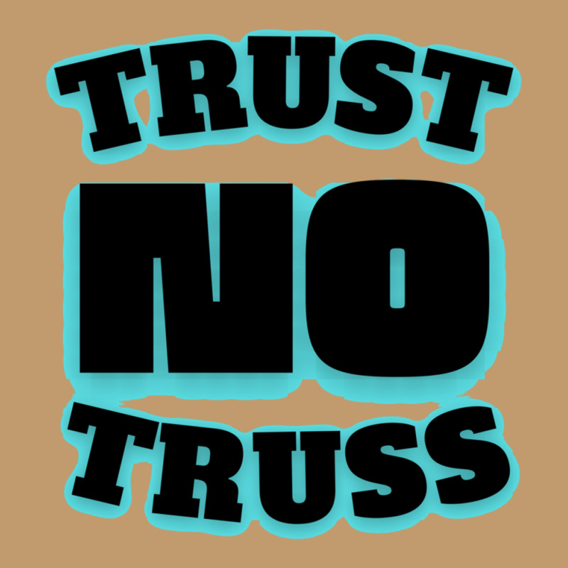 Trust No Truss Liz Truss Mary Elizabeth Truss Uk Prime Minister Candid Urban Pullover Hoodie | Artistshot