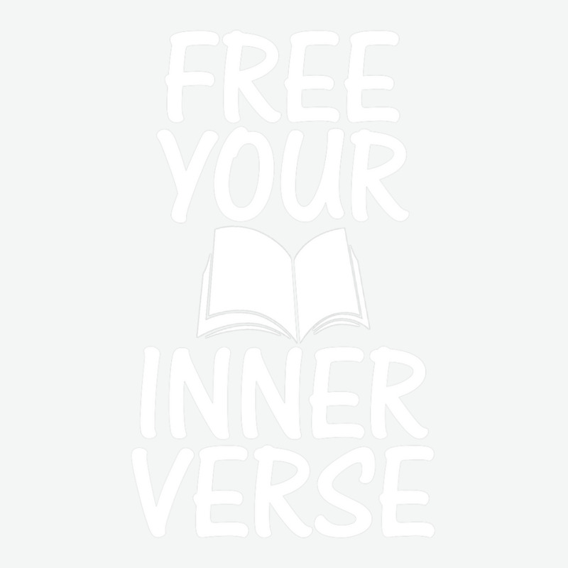 Literature Poem Lover Poetic Poetry Free Your Inner Verse Urban Pullover Hoodie | Artistshot