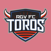 Rio Grande Valley Fc Leatherette Tumbler | Artistshot