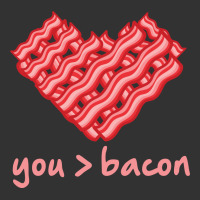 You Love Bacon Funny Bbq Grilling Baby Bodysuit | Artistshot