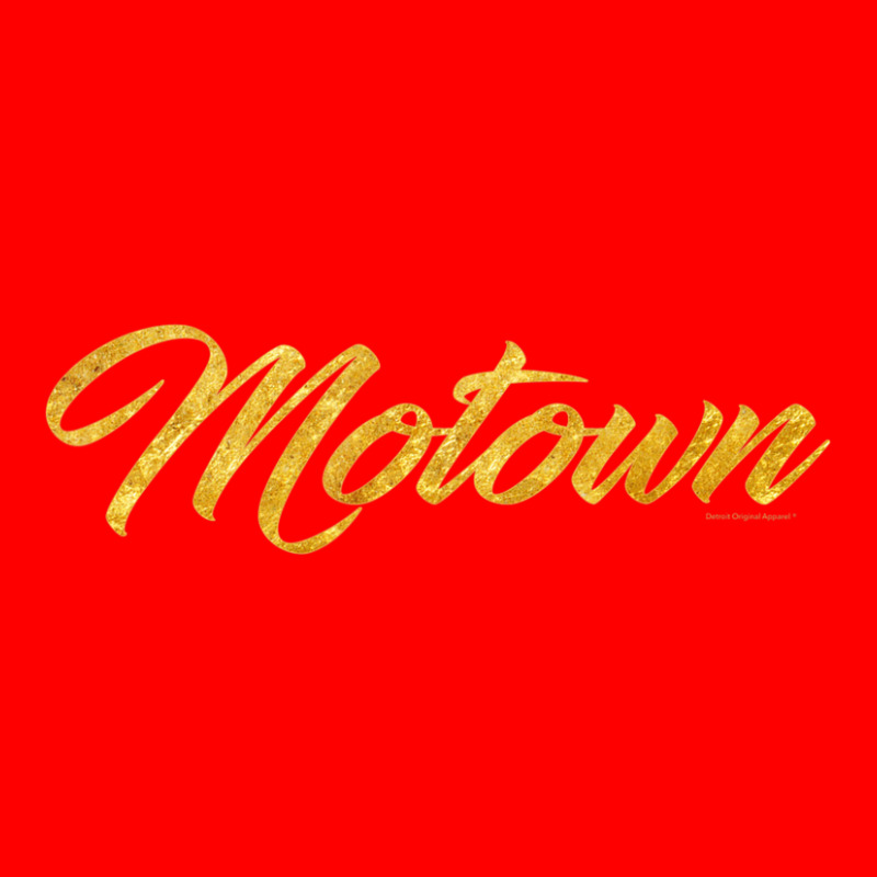 Motown Detroit Michigan Motor City Music Bomber Jacket | Artistshot