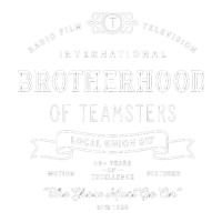 Local Union 817 International Brotherhood Of Teamsters Gift Bomber Jacket | Artistshot