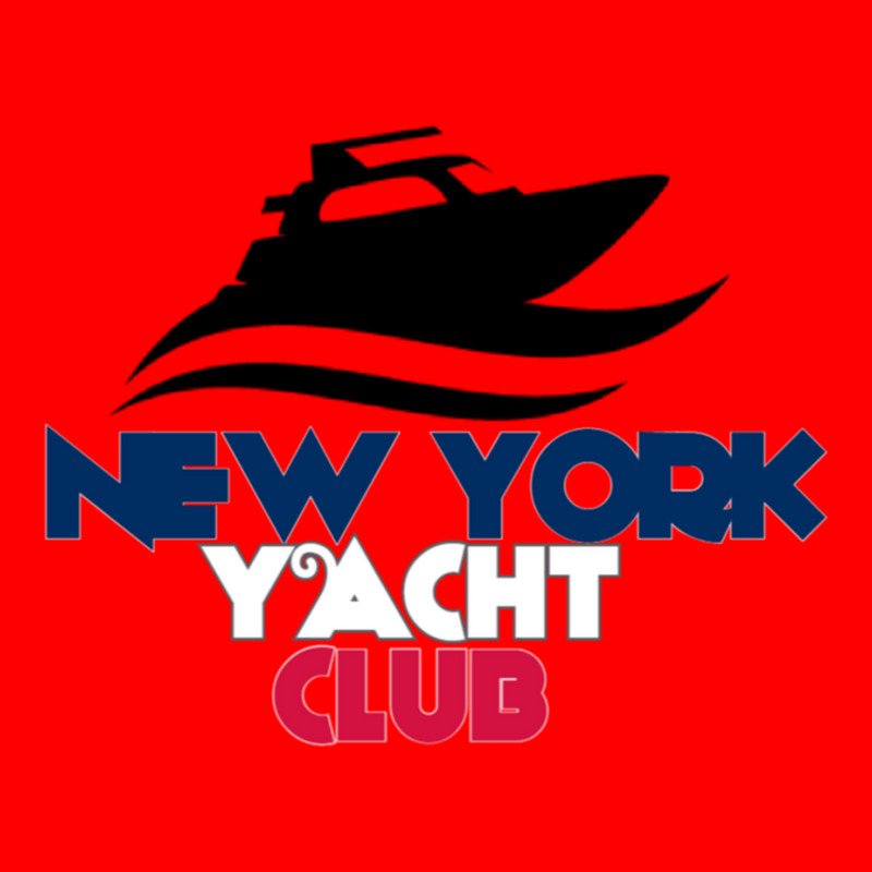 New York Yacht Club Bomber Jacket | Artistshot