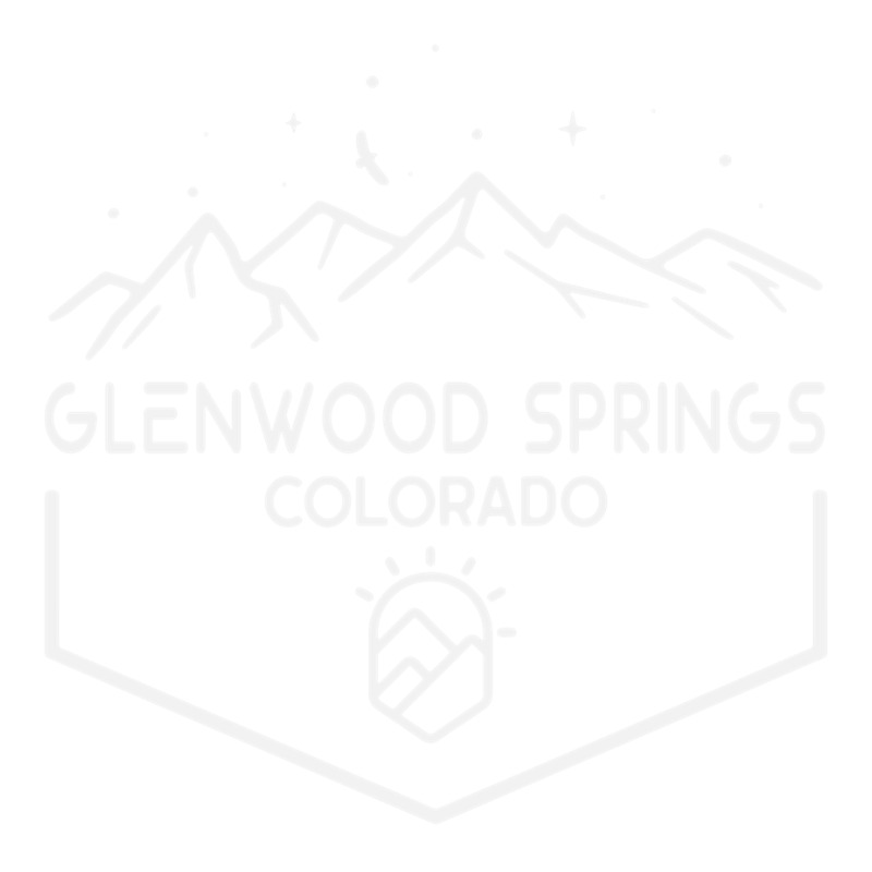 Glenwood Springs Colorado Mountain Women Men Long Sleeve T Shirt Bomber Jacket | Artistshot