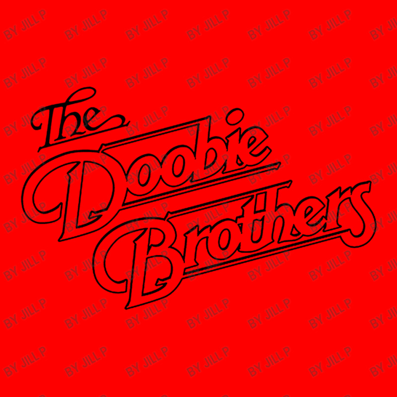 The Doobie Brothers Music 1 Bomber Jacket by Jill P | Artistshot