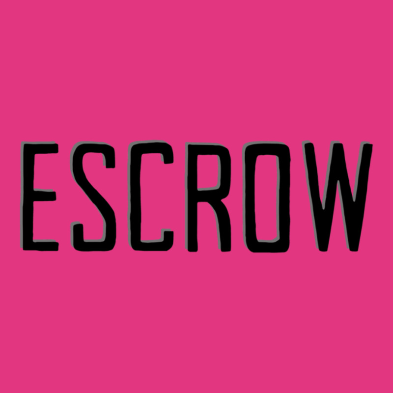 Escrow Beanie | Artistshot