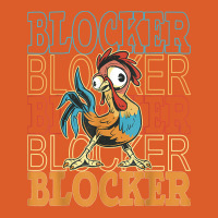 Cock Blockers, Kawaii Rooster Lovers, Funny Gags For Men T Shirt Beanie | Artistshot