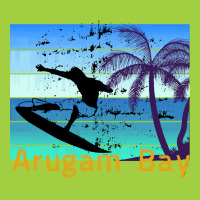 Arugam Bay T  Shirt Arugam Bay   The Surfing Destination In Sri Lanka Beanie | Artistshot