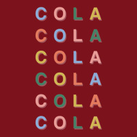 Cola Rainbow Beanie | Artistshot