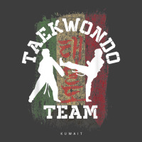 Taekwondo Kuwait Martial Arts Combat Sports Fighter T Shirt Beanie | Artistshot