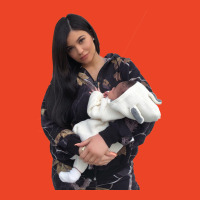 Kylie And Stormi!!! Beanie | Artistshot