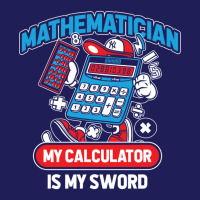 Math Calculator Beanie | Artistshot