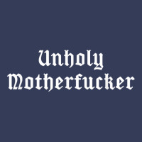 Unholy Motherfucker Pagan Satanic Atheist Punk Goth Visor Hat | Artistshot