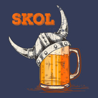 Mens Skol Nordic Viking Helmet Drinking Glass T Shirt Visor Hat | Artistshot