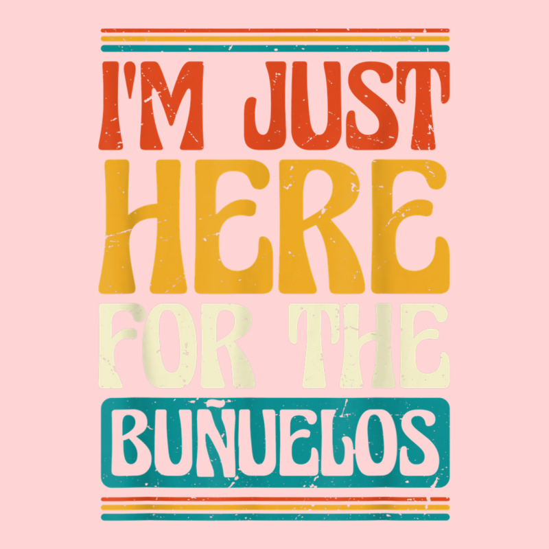 Latin America Mexican Food I'm Just Here For The Buñuelos Visor hat by Bewitch | Artistshot