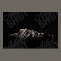 Annapurna Iii Sun Shade Cap | Artistshot