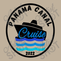 Panama Canal Trip Cruise 2022 Vacation Fun Group Cruising My Favorite  Sun Shade Cap | Artistshot