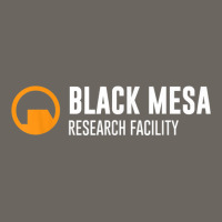 Blacks Mesas Research Facility T Shirt Sun Shade Cap | Artistshot