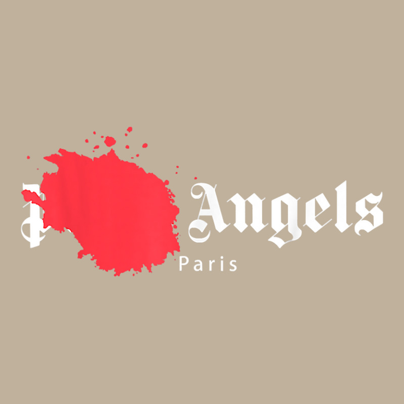 Angels , Pretty Angels Spray Design Sun Shade Cap | Artistshot