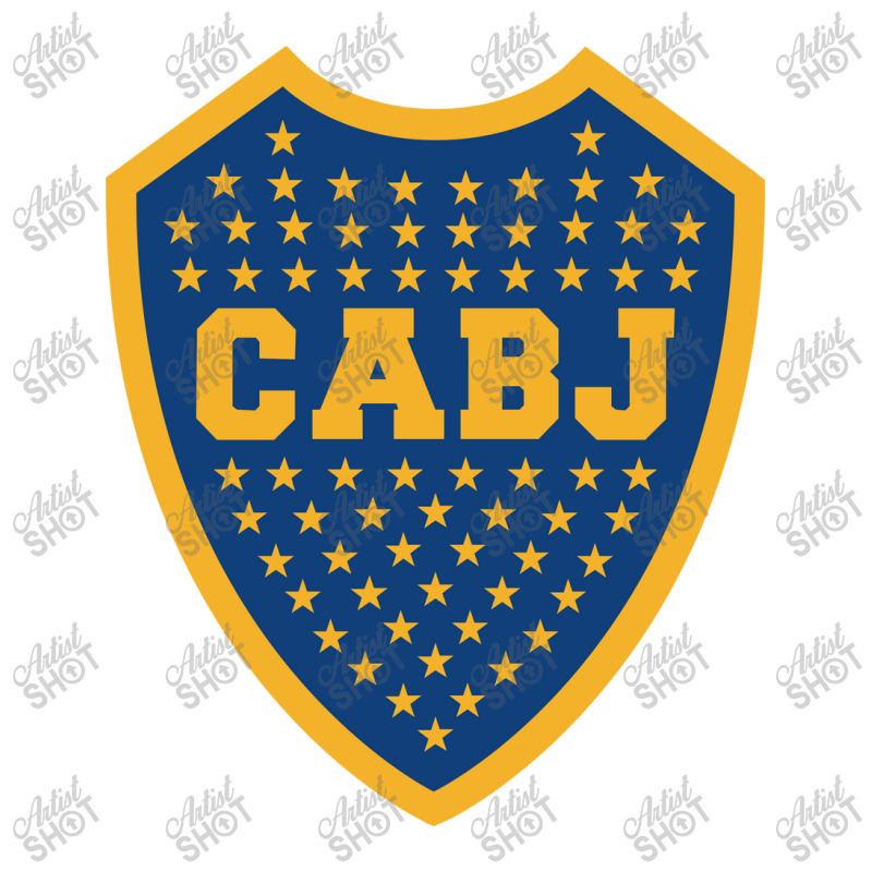 The-boca-juniors-pen Long Sleeve Shirts by eshan | Artistshot