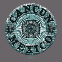 Jcombs Cancun, Mexico, Mayan Sun T Shirt Mesh Back Trucker Hat | Artistshot