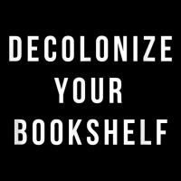 Decolonize Your Bookshelf, Bookworm, Reading T Shirt Mesh Back Trucker Hat | Artistshot