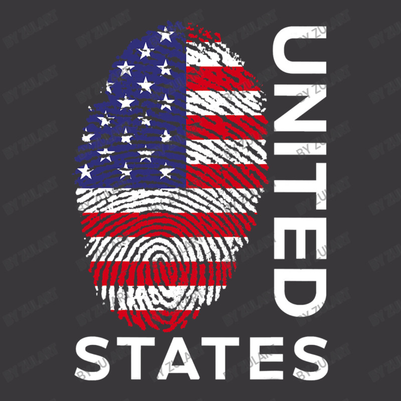 Usa America Flag Home United States Ladies Curvy T-Shirt by ZulArt | Artistshot