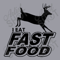 I Essen Fast Food Retro Trucker Cap | Artistshot