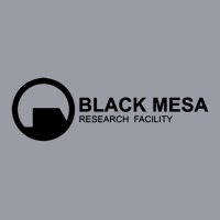 Black Mesa Research Facility Retro Trucker Cap | Artistshot