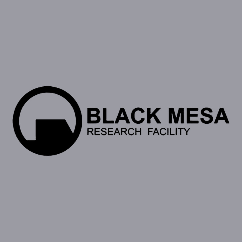 Black Mesa Research Facility Retro Trucker Cap by liqualyfu | Artistshot