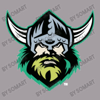 Canberra Raiders Seamless Cap | Artistshot