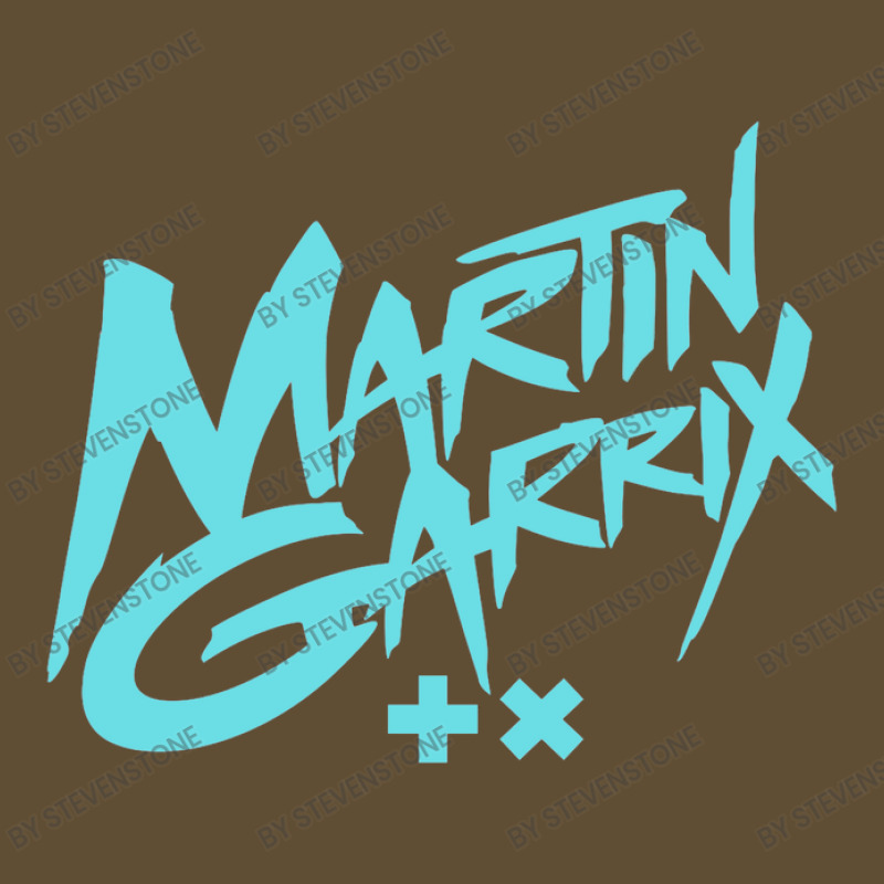 Martin Garix Seamless Cap by StevenStone | Artistshot