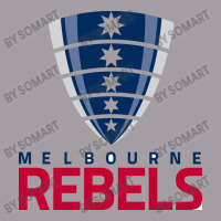 Melbourne Rebels Rugby Super League Seamless Cap | Artistshot