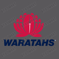 New South Wales Waratahs Rugby Super League Seamless Cap | Artistshot