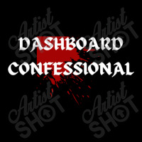 Dashboard Confessioal Seamless Cap | Artistshot