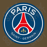 The-paris-saint-germain-pen Seamless Cap | Artistshot