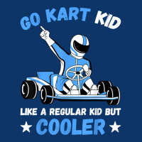 Go Kart Kid Go Kart Racing Boys Kids T Shirt Seamless Cap | Artistshot