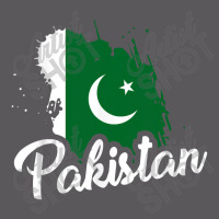 Pakistan Flag   Pakistani Proud Roots Love Team Cute Seamless Cap | Artistshot